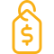 price-tag
