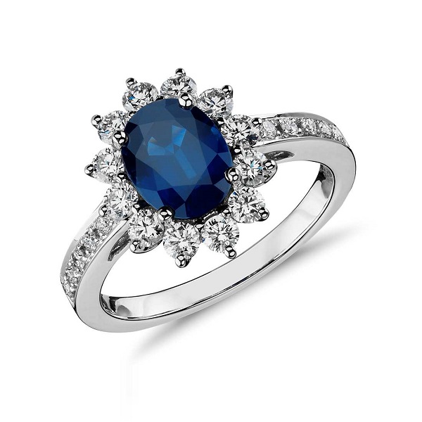 Buy Gemstone Ring In Udaipur | Prateek Jewellers