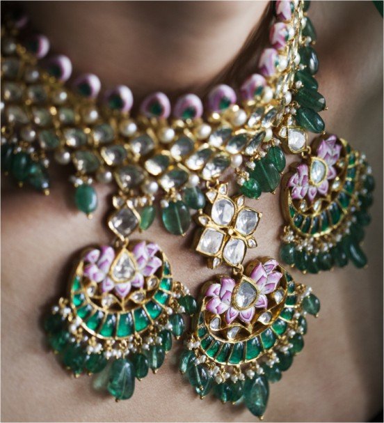 trusted jewelers in udaipur trusted jewelers in udaipur
